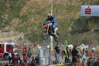 KTM_RACING - 