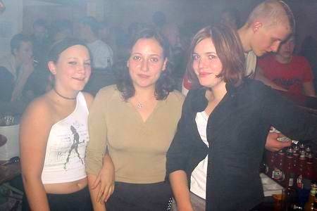 party usw. - 