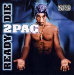 2 PAC - 