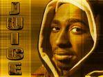 2 PAC - 