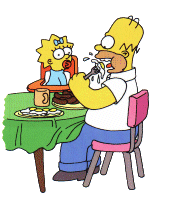 simpsons - 