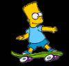 simpsons - 