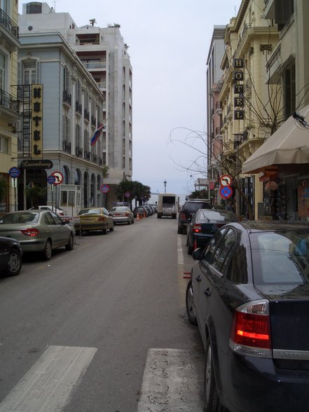 TheSSaLonIki - 