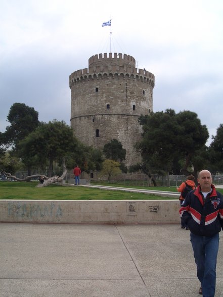 TheSSaLonIki - 