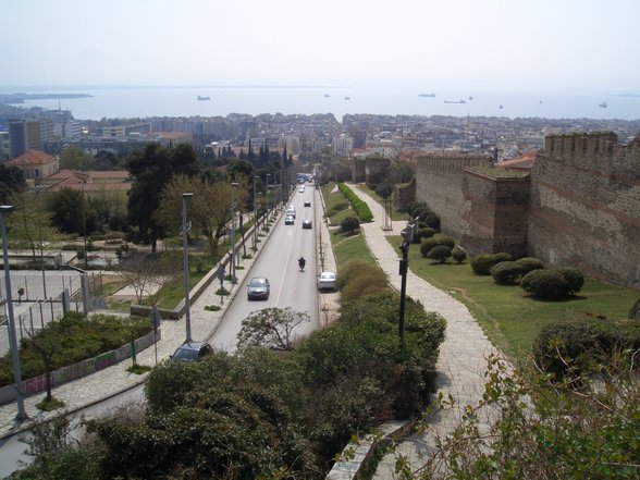 TheSSaLonIki - 