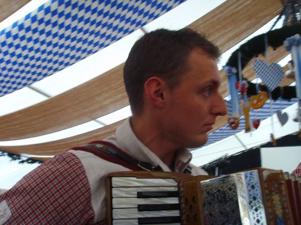 Oktoberfest - 