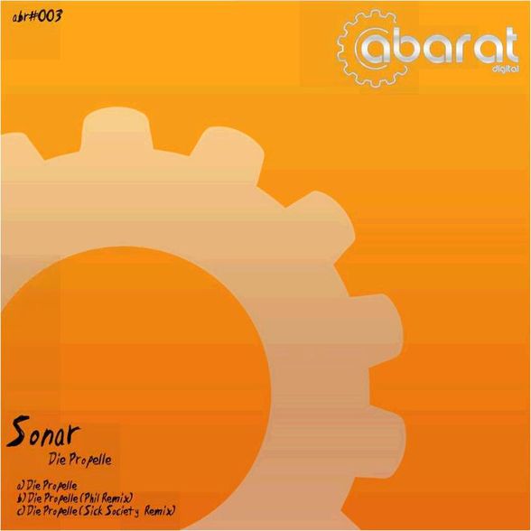 abarat digital / releases / rmx - 