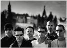 Rammstein - 