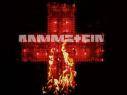 Rammstein - 