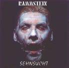 Rammstein - 