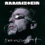 Rammstein - 