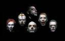 Rammstein - 