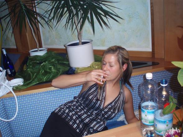 Geburtstag 2006 - 