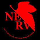 NERV - 