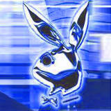 Playboy!!!! - 