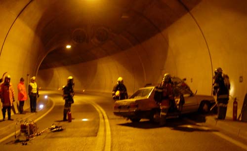 xTUNNELÜBUNG ST. WOLFGANG 2007x - 