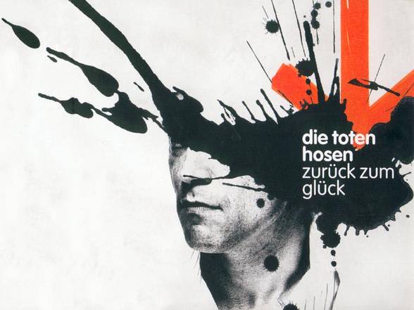 Die Toten Hosen - 