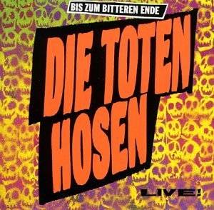 Die Toten Hosen - 