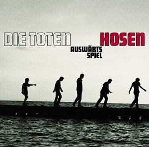 Die Toten Hosen - 