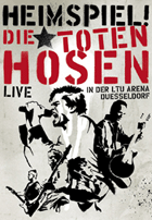 Die Toten Hosen - 