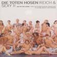 Die Toten Hosen - 