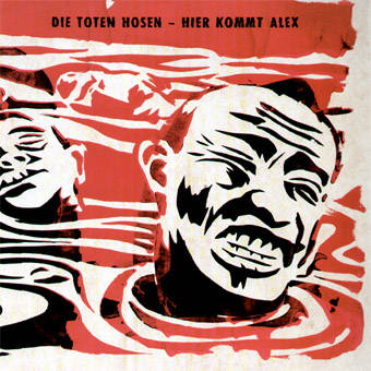 Die Toten Hosen - 