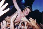 Die Toten Hosen - 