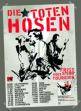 Die Toten Hosen - 