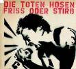 Die Toten Hosen - 