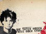 Die Toten Hosen - 