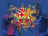  Barcelona - 