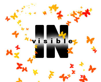IN-Visible-Design creations 4 sale!!! - 