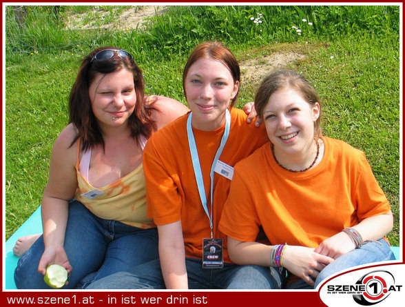 Ba Rock '06 - 