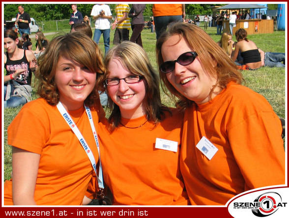 Ba Rock '06 - 