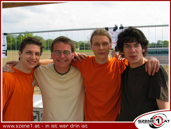 Ba Rock '06 - 