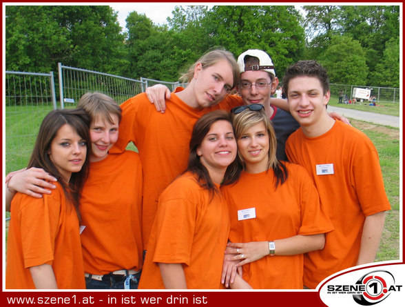 Ba Rock '06 - 