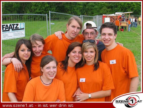 Ba Rock '06 - 