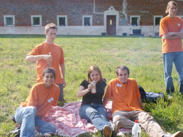 Ba Rock '06 - 