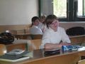 ~*~Berufschule 2009~*~ - 