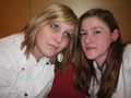 ~*~Berufschule 2009~*~ - 