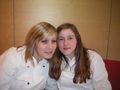 ~*~Berufschule 2009~*~ - 