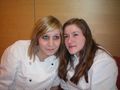 ~*~Berufschule 2009~*~ - 