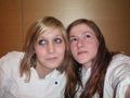 ~*~Berufschule 2009~*~ - 