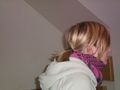 ~*~Berufschule 2009~*~ - 