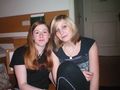 ~*~Berufschule 2009~*~ - 