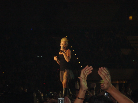 p!nk - 