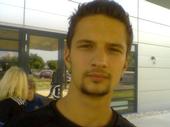 Me new!!!!!!!!!! - 
