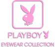 Playboybunny - 