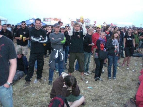 NovaRock08 - 