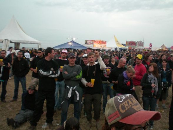 NovaRock08 - 